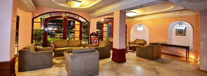 2285/Hotel Nisarga - Bhopal 03.jpg